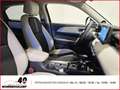 Honda HR-V Advance Style e:HEV +PDCv.&h.+Totwinkelassistent+B Noir - thumbnail 18