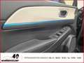 Honda HR-V Advance Style e:HEV +PDCv.&h.+Totwinkelassistent+B Noir - thumbnail 19
