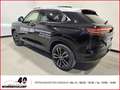 Honda HR-V Advance Style e:HEV +PDCv.&h.+Totwinkelassistent+B Noir - thumbnail 4
