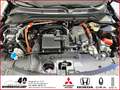Honda HR-V Advance Style e:HEV +PDCv.&h.+Totwinkelassistent+B Noir - thumbnail 16