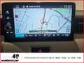 Honda HR-V Advance Style e:HEV +PDCv.&h.+Totwinkelassistent+B Noir - thumbnail 9