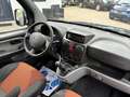 Fiat Doblo Cargo Maxi 1,9 JTD SX Panorama Kasten*98.000tkm* Grau - thumbnail 11