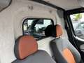 Fiat Doblo Cargo Maxi 1,9 JTD SX Panorama Kasten*98.000tkm* Grau - thumbnail 14