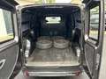 Fiat Doblo Cargo Maxi 1,9 JTD SX Panorama Kasten*98.000tkm* Grau - thumbnail 16