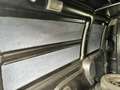 Fiat Doblo Cargo Maxi 1,9 JTD SX Panorama Kasten*98.000tkm* Grau - thumbnail 18
