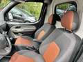 Fiat Doblo Cargo Maxi 1,9 JTD SX Panorama Kasten*98.000tkm* Grau - thumbnail 13