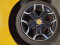 Citroen DS3 1.6HDI 110 Airdream Amarillo - thumbnail 12