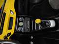 Citroen DS3 1.6HDI 110 Airdream Amarillo - thumbnail 23