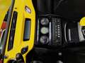 Citroen DS3 1.6HDI 110 Airdream Amarillo - thumbnail 22