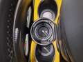 Citroen DS3 1.6HDI 110 Airdream Amarillo - thumbnail 20