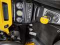 Citroen DS3 1.6HDI 110 Airdream Amarillo - thumbnail 14