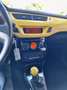 Citroen DS3 1.6HDI 110 Airdream Amarillo - thumbnail 7