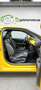 Citroen DS3 1.6HDI 110 Airdream Amarillo - thumbnail 6