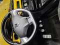 Citroen DS3 1.6HDI 110 Airdream Amarillo - thumbnail 19