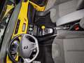 Citroen DS3 1.6HDI 110 Airdream Amarillo - thumbnail 18