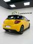 Citroen DS3 1.6HDI 110 Airdream Amarillo - thumbnail 3