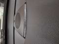 Citroen DS3 1.6HDI 110 Airdream Amarillo - thumbnail 17