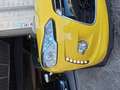 Citroen DS3 1.6HDI 110 Airdream Amarillo - thumbnail 11