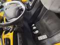 Citroen DS3 1.6HDI 110 Airdream Amarillo - thumbnail 26