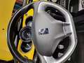 Citroen DS3 1.6HDI 110 Airdream Amarillo - thumbnail 21