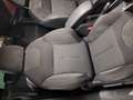 Citroen DS3 1.6HDI 110 Airdream Amarillo - thumbnail 13