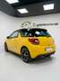 Citroen DS3 1.6HDI 110 Airdream Amarillo - thumbnail 2