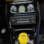 Citroen DS3 1.6HDI 110 Airdream Amarillo - thumbnail 5
