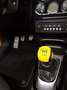 Citroen DS3 1.6HDI 110 Airdream Amarillo - thumbnail 4
