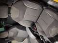 Citroen DS3 1.6HDI 110 Airdream Amarillo - thumbnail 24