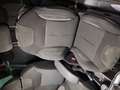 Citroen DS3 1.6HDI 110 Airdream Amarillo - thumbnail 25