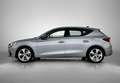 SEAT Leon 1.5 TSI FR Business Intense | CAMERA | NAVIGATIE | Gris - thumbnail 2