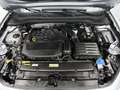 SEAT Leon 1.5 TSI FR Business Intense | CAMERA | NAVIGATIE | Gris - thumbnail 15