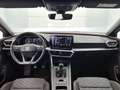 SEAT Leon 1.5 TSI FR Business Intense | CAMERA | NAVIGATIE | Gris - thumbnail 18