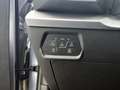 SEAT Leon 1.5 TSI FR Business Intense | CAMERA | NAVIGATIE | Gris - thumbnail 9