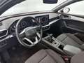 SEAT Leon 1.5 TSI FR Business Intense | CAMERA | NAVIGATIE | Gris - thumbnail 10