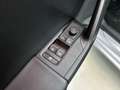 SEAT Leon 1.5 TSI FR Business Intense | CAMERA | NAVIGATIE | Gris - thumbnail 12