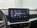 SEAT Leon 1.5 TSI FR Business Intense | CAMERA | NAVIGATIE | Gris - thumbnail 14