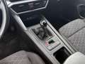 SEAT Leon 1.5 TSI FR Business Intense | CAMERA | NAVIGATIE | Gris - thumbnail 16
