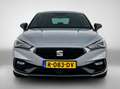 SEAT Leon 1.5 TSI FR Business Intense | CAMERA | NAVIGATIE | Gris - thumbnail 5