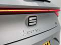 SEAT Leon 1.5 TSI FR Business Intense | CAMERA | NAVIGATIE | Gris - thumbnail 21