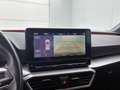 SEAT Leon 1.5 TSI FR Business Intense | CAMERA | NAVIGATIE | Gris - thumbnail 13