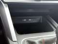 SEAT Leon 1.5 TSI FR Business Intense | CAMERA | NAVIGATIE | Gris - thumbnail 24