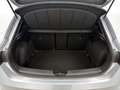 SEAT Leon 1.5 TSI FR Business Intense | CAMERA | NAVIGATIE | Gris - thumbnail 23
