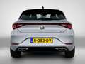SEAT Leon 1.5 TSI FR Business Intense | CAMERA | NAVIGATIE | Gris - thumbnail 3