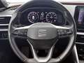 SEAT Leon 1.5 TSI FR Business Intense | CAMERA | NAVIGATIE | Gris - thumbnail 26