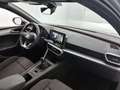 SEAT Leon 1.5 TSI FR Business Intense | CAMERA | NAVIGATIE | Gris - thumbnail 19
