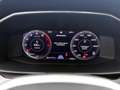 SEAT Leon 1.5 TSI FR Business Intense | CAMERA | NAVIGATIE | Gris - thumbnail 11
