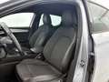 SEAT Leon 1.5 TSI FR Business Intense | CAMERA | NAVIGATIE | Gris - thumbnail 27