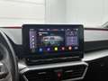 SEAT Leon 1.5 TSI FR Business Intense | CAMERA | NAVIGATIE | Gris - thumbnail 22
