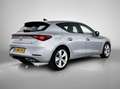 SEAT Leon 1.5 TSI FR Business Intense | CAMERA | NAVIGATIE | Gris - thumbnail 4